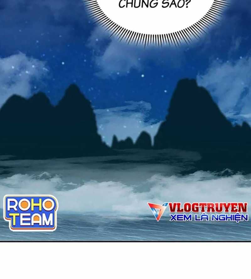 đọc truyện Hồi Ức Của Chiến Thần Chương 124 ảnh 5 tại Truyện Dạ Ký