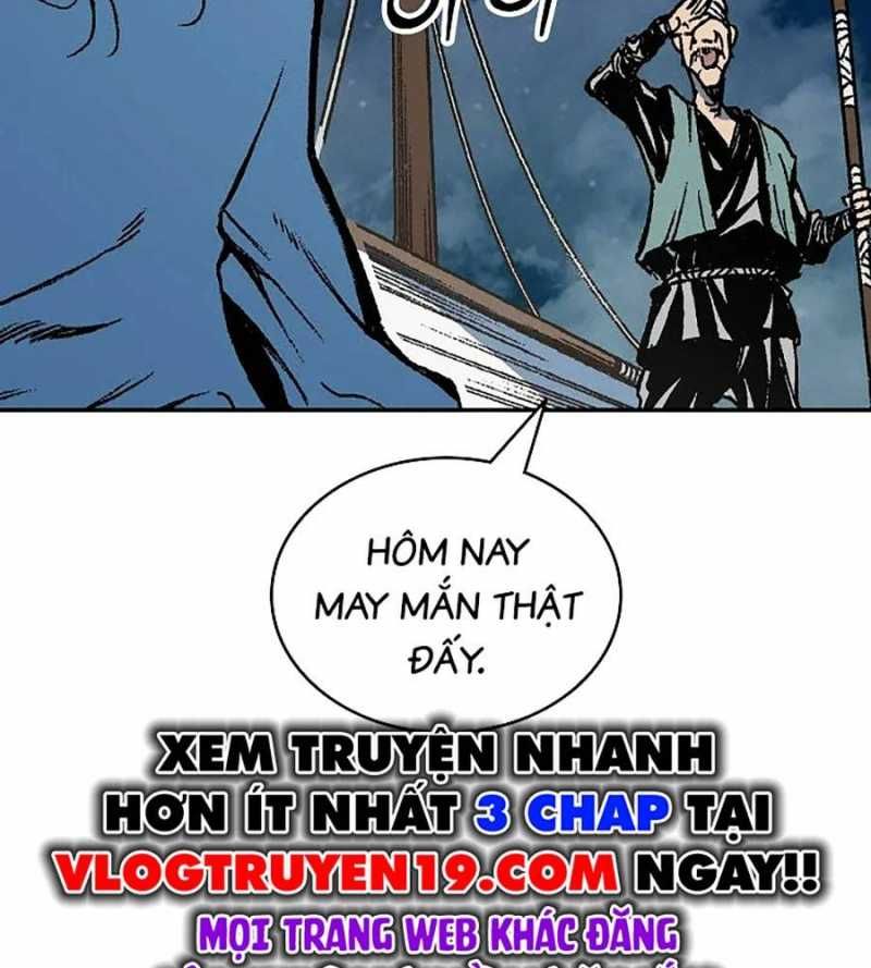 đọc truyện Hồi Ức Của Chiến Thần Chương 124 ảnh 46 tại Truyện Dạ Ký