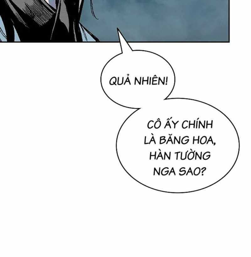 đọc truyện Hồi Ức Của Chiến Thần Chương 124 ảnh 48 tại Truyện Dạ Ký