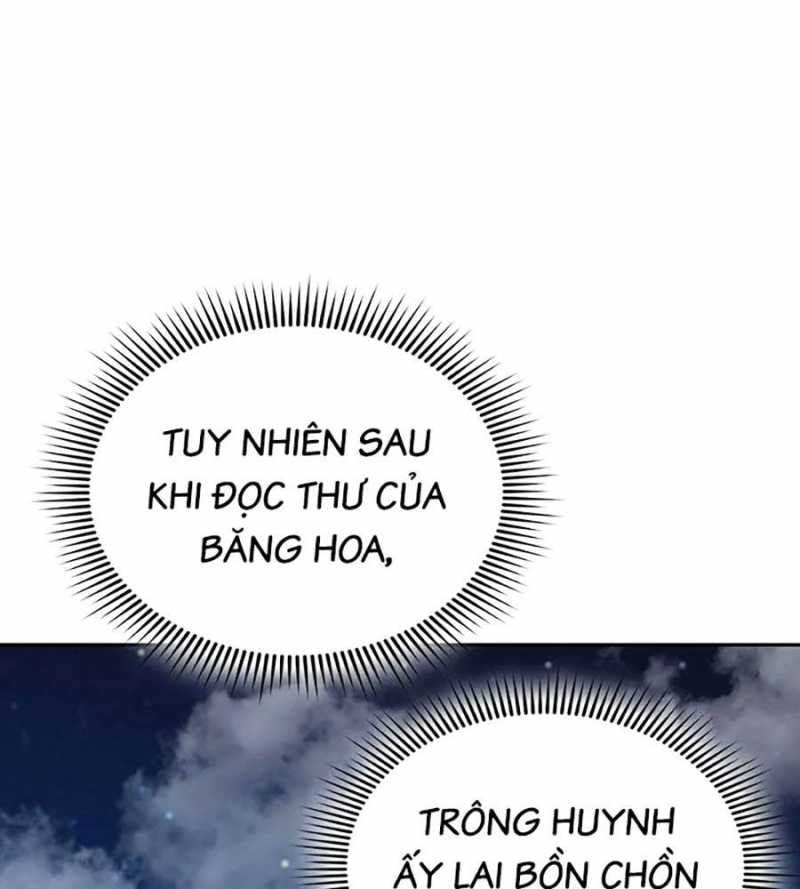 đọc truyện Hồi Ức Của Chiến Thần Chương 124 ảnh 6 tại Truyện Dạ Ký