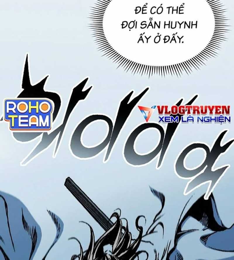 đọc truyện Hồi Ức Của Chiến Thần Chương 124 ảnh 53 tại Truyện Dạ Ký