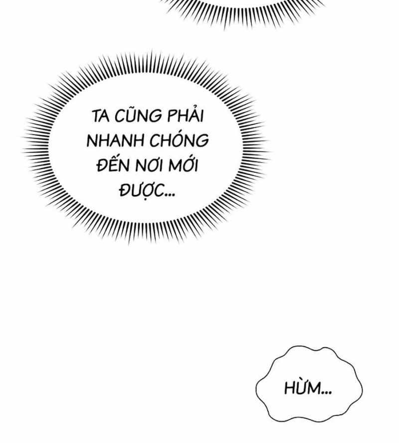 đọc truyện Hồi Ức Của Chiến Thần Chương 124 ảnh 56 tại Truyện Dạ Ký