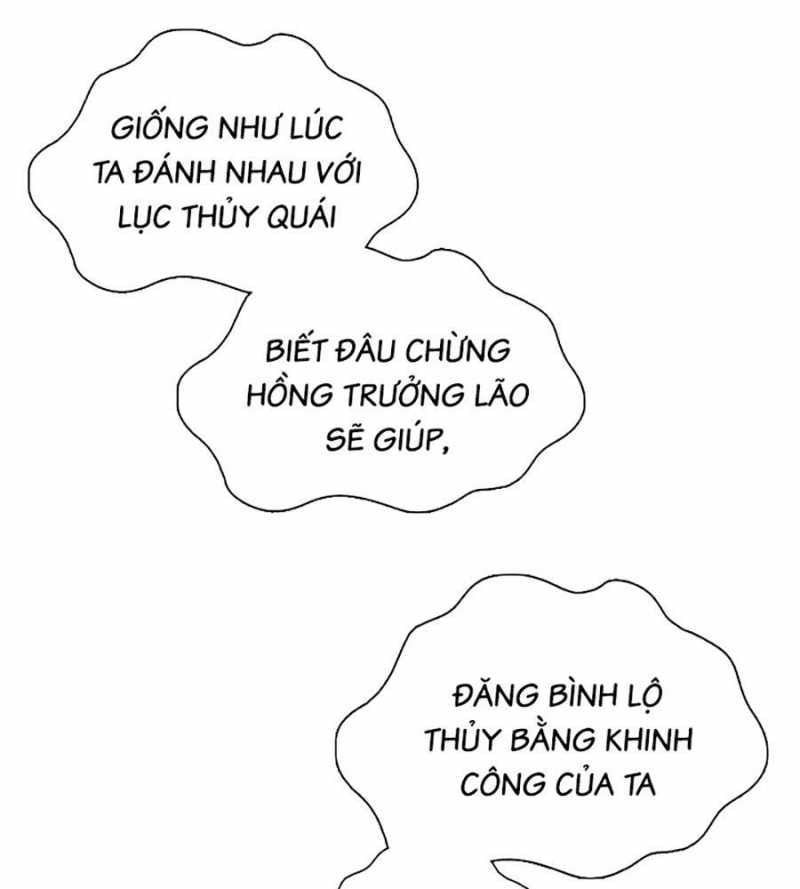 đọc truyện Hồi Ức Của Chiến Thần Chương 124 ảnh 57 tại Truyện Dạ Ký