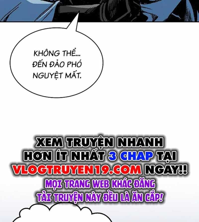 đọc truyện Hồi Ức Của Chiến Thần Chương 124 ảnh 59 tại Truyện Dạ Ký