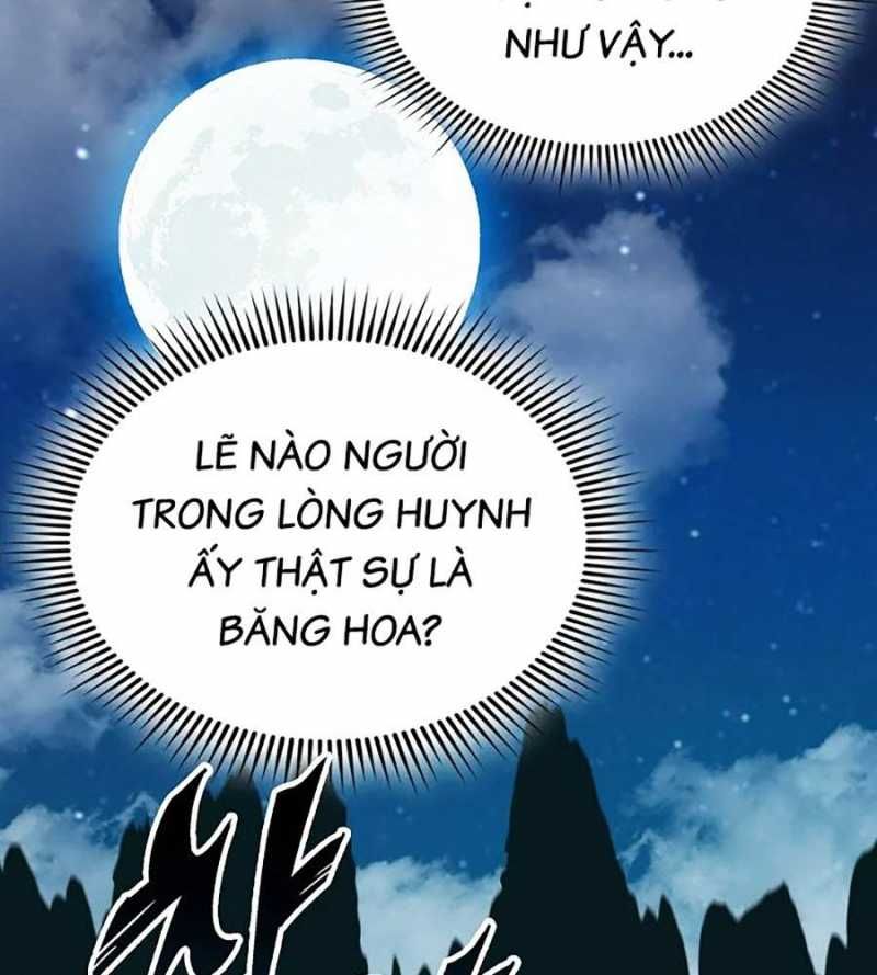 đọc truyện Hồi Ức Của Chiến Thần Chương 124 ảnh 7 tại Truyện Dạ Ký