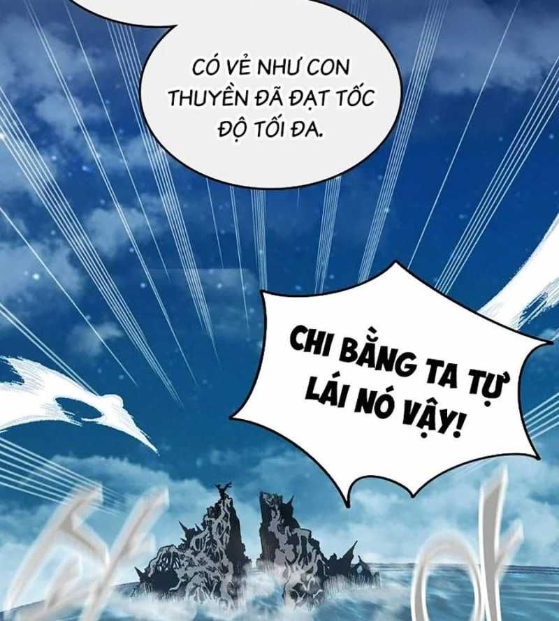 đọc truyện Hồi Ức Của Chiến Thần Chương 124 ảnh 61 tại Truyện Dạ Ký