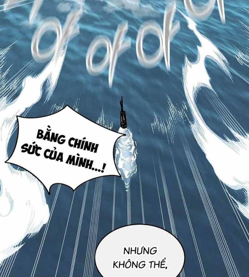 đọc truyện Hồi Ức Của Chiến Thần Chương 124 ảnh 62 tại Truyện Dạ Ký