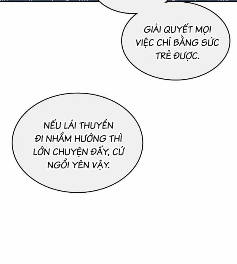 đọc truyện Hồi Ức Của Chiến Thần Chương 124 ảnh 63 tại Truyện Dạ Ký