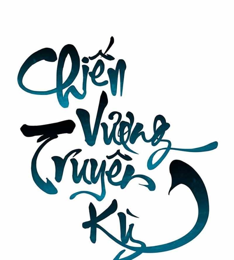 đọc truyện Hồi Ức Của Chiến Thần Chương 124 ảnh 65 tại Truyện Dạ Ký