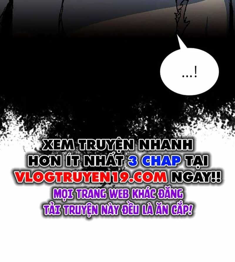 đọc truyện Hồi Ức Của Chiến Thần Chương 124 ảnh 73 tại Truyện Dạ Ký