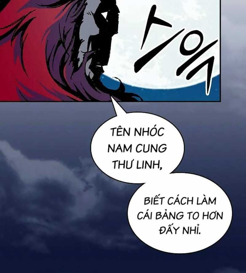 đọc truyện Hồi Ức Của Chiến Thần Chương 124 ảnh 80 tại Truyện Dạ Ký