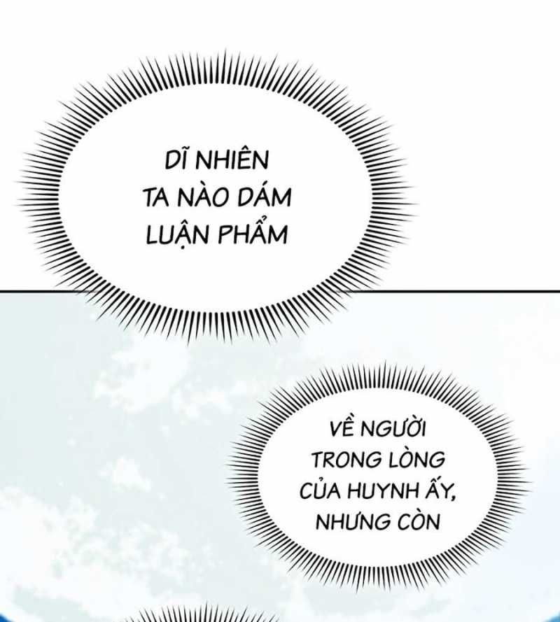 đọc truyện Hồi Ức Của Chiến Thần Chương 124 ảnh 9 tại Truyện Dạ Ký