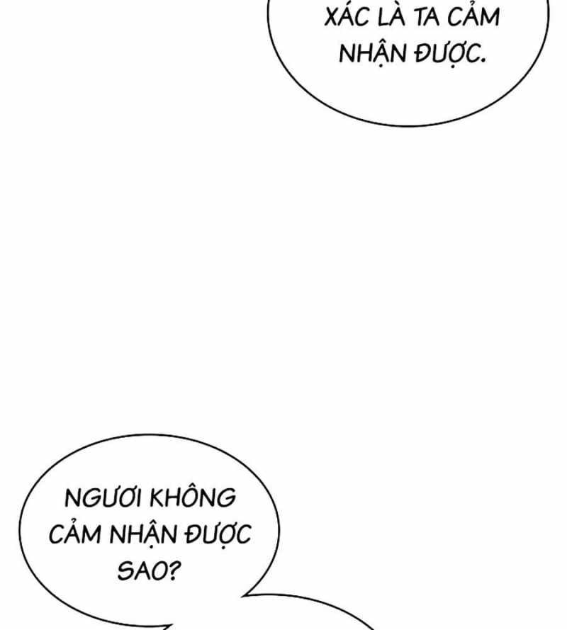 đọc truyện Hồi Ức Của Chiến Thần Chương 124 ảnh 85 tại Truyện Dạ Ký