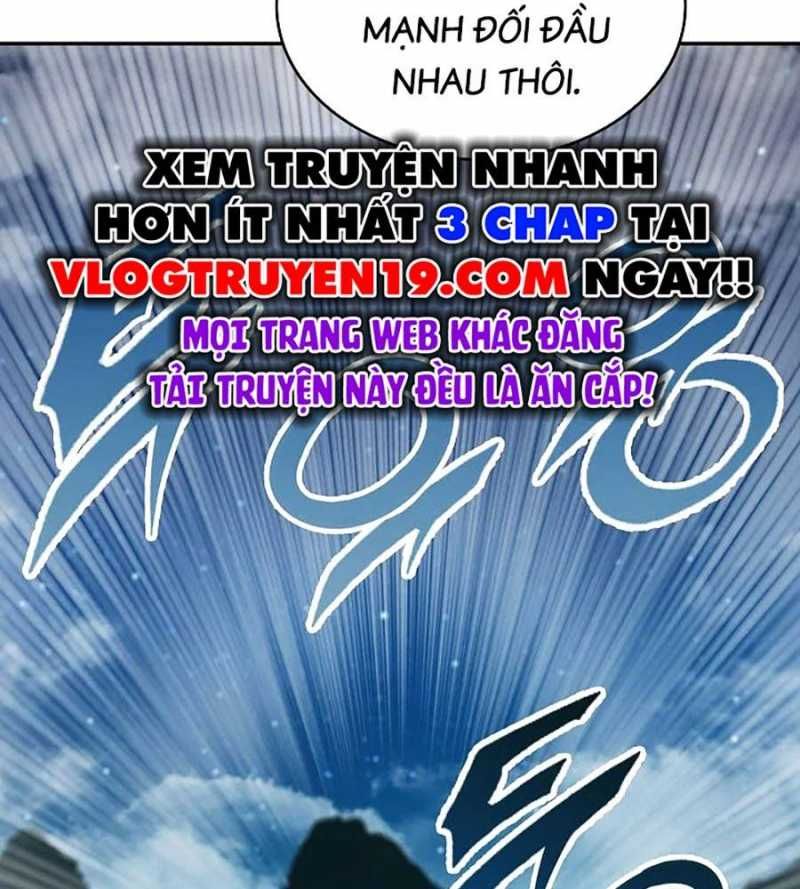 đọc truyện Hồi Ức Của Chiến Thần Chương 124 ảnh 88 tại Truyện Dạ Ký