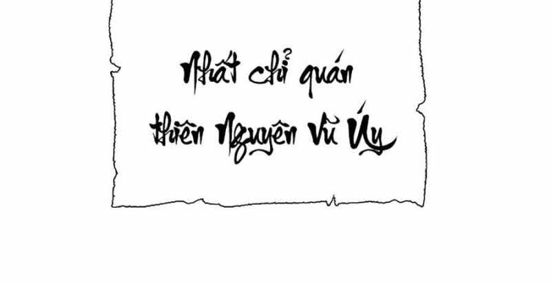 đọc truyện Hồi Ức Của Chiến Thần Chương 124 ảnh 95 tại Truyện Dạ Ký