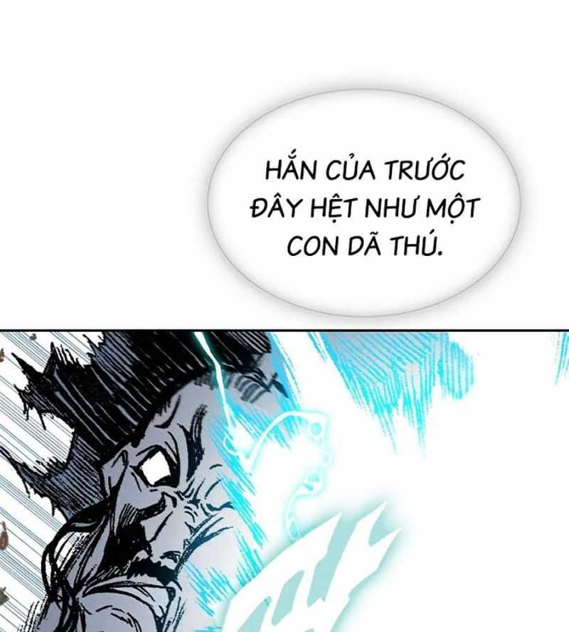 đọc truyện Hồi Ức Của Chiến Thần Chương 124 ảnh 96 tại Truyện Dạ Ký
