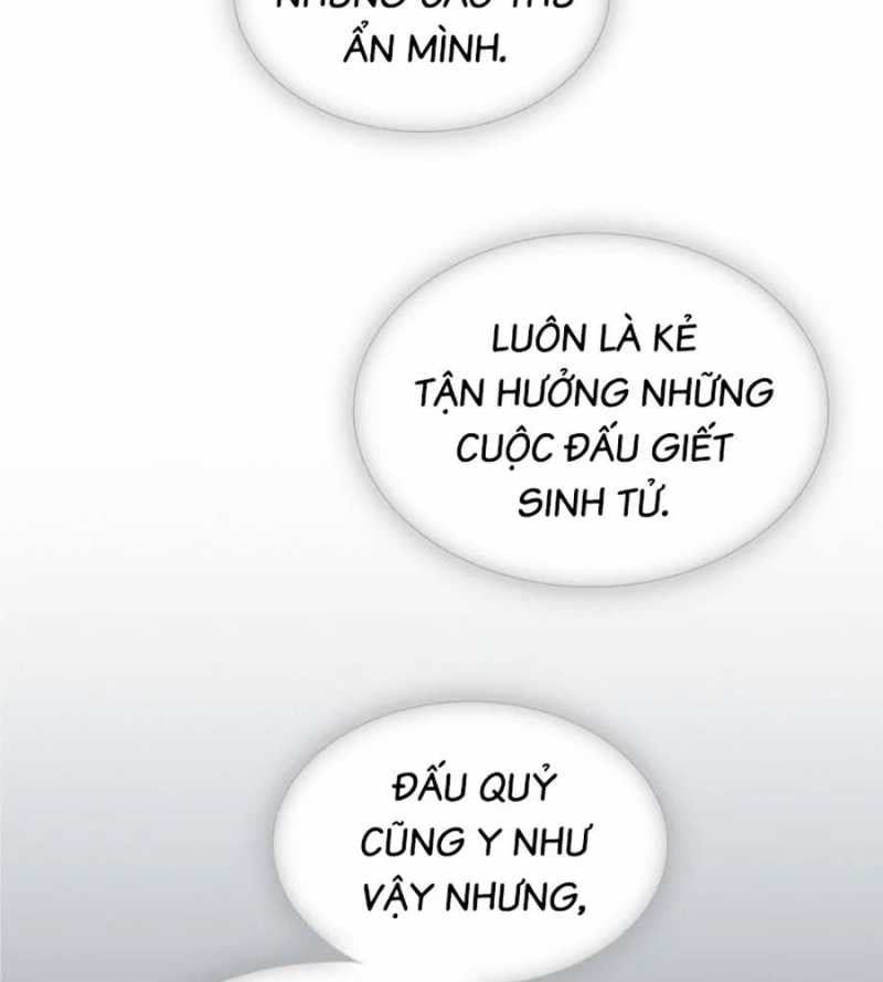 đọc truyện Hồi Ức Của Chiến Thần Chương 124 ảnh 98 tại Truyện Dạ Ký