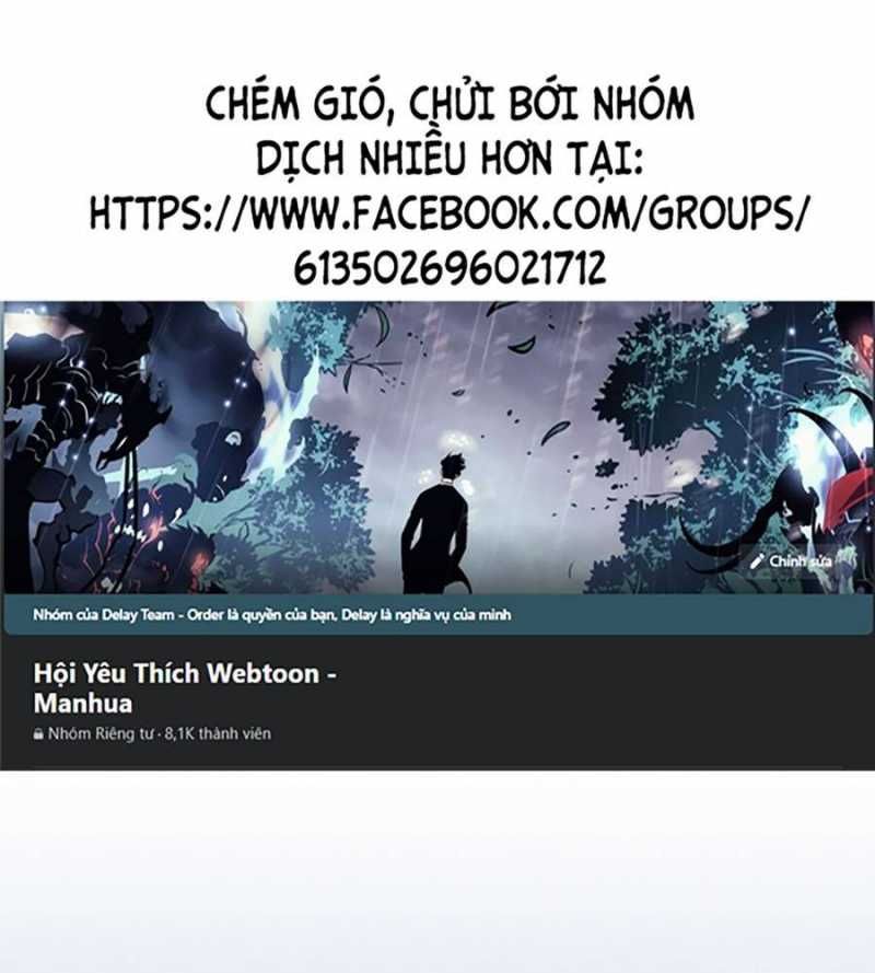 đọc truyện Hồi Ức Của Chiến Thần Chương 125 ảnh 2 tại Truyện Dạ Ký