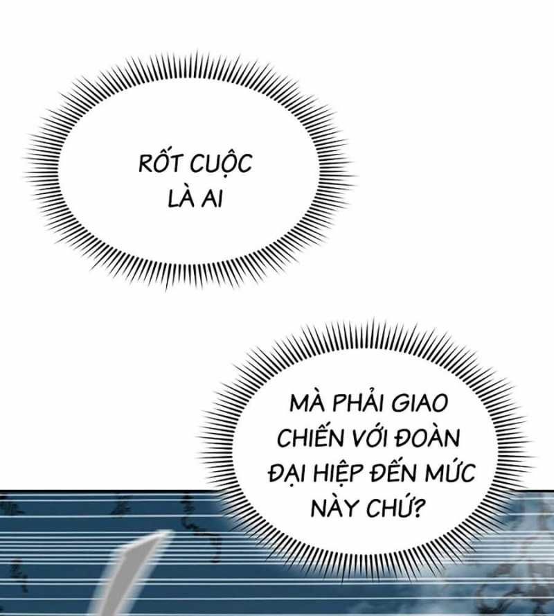 đọc truyện Hồi Ức Của Chiến Thần Chương 125 ảnh 11 tại Truyện Dạ Ký