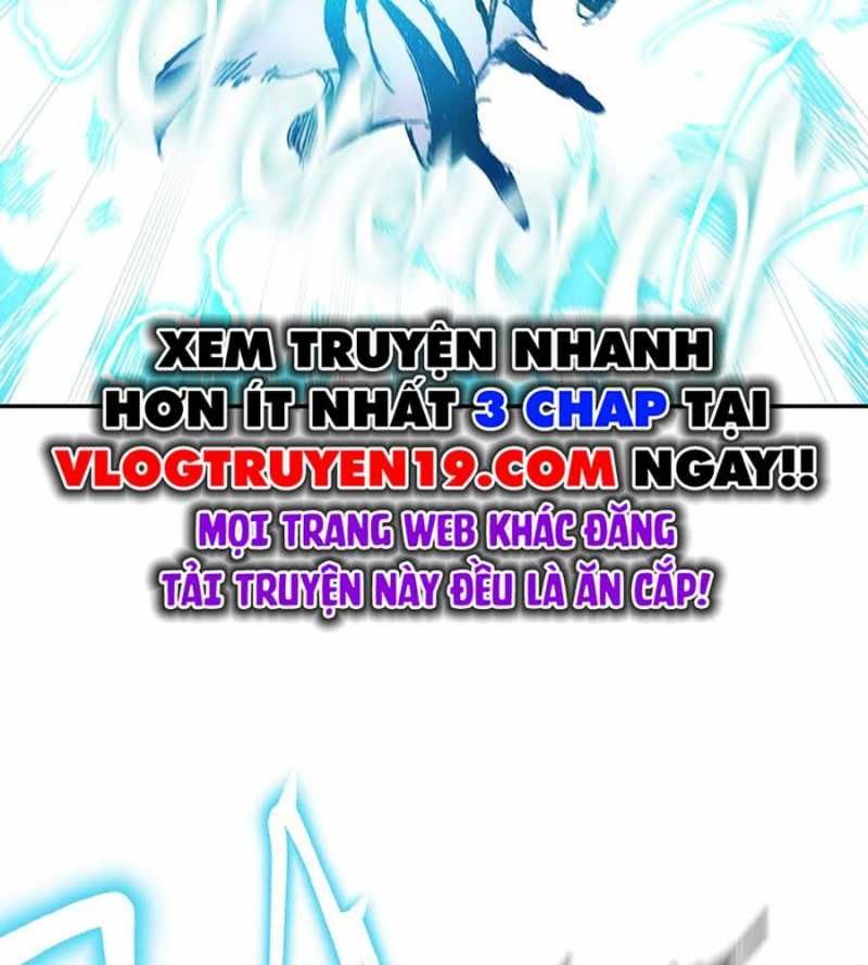 đọc truyện Hồi Ức Của Chiến Thần Chương 125 ảnh 103 tại Truyện Dạ Ký