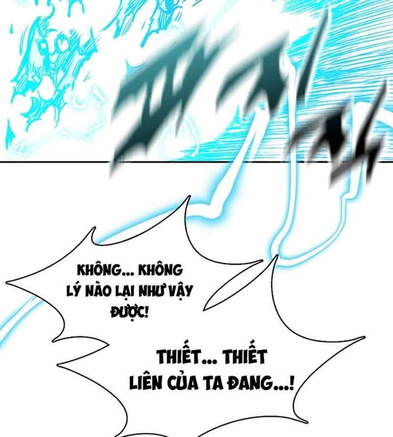 đọc truyện Hồi Ức Của Chiến Thần Chương 125 ảnh 105 tại Truyện Dạ Ký
