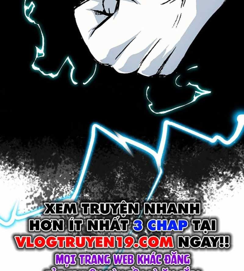 đọc truyện Hồi Ức Của Chiến Thần Chương 125 ảnh 115 tại Truyện Dạ Ký