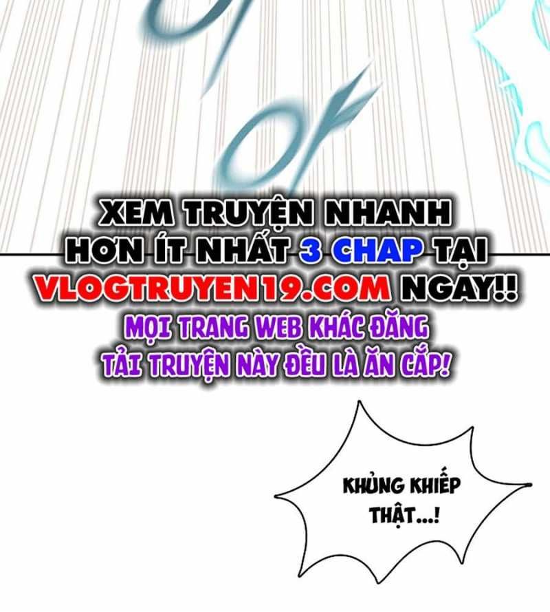 đọc truyện Hồi Ức Của Chiến Thần Chương 125 ảnh 130 tại Truyện Dạ Ký