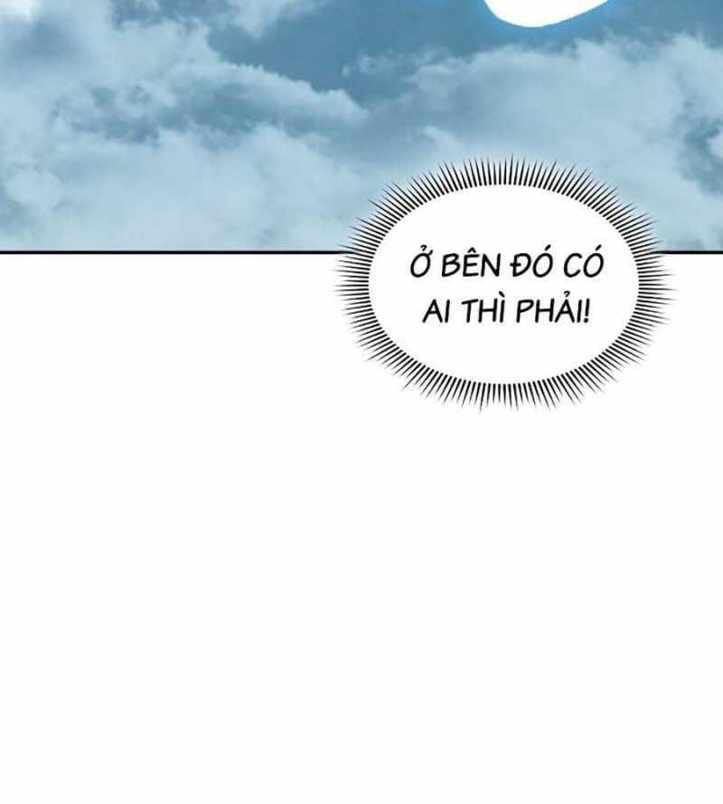 đọc truyện Hồi Ức Của Chiến Thần Chương 125 ảnh 15 tại Truyện Dạ Ký