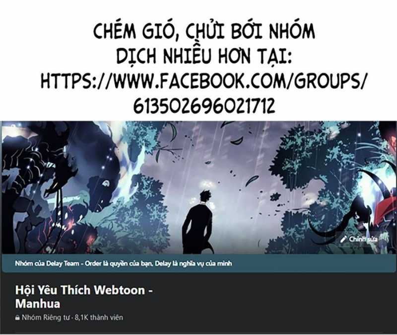 đọc truyện Hồi Ức Của Chiến Thần Chương 125 ảnh 150 tại Truyện Dạ Ký