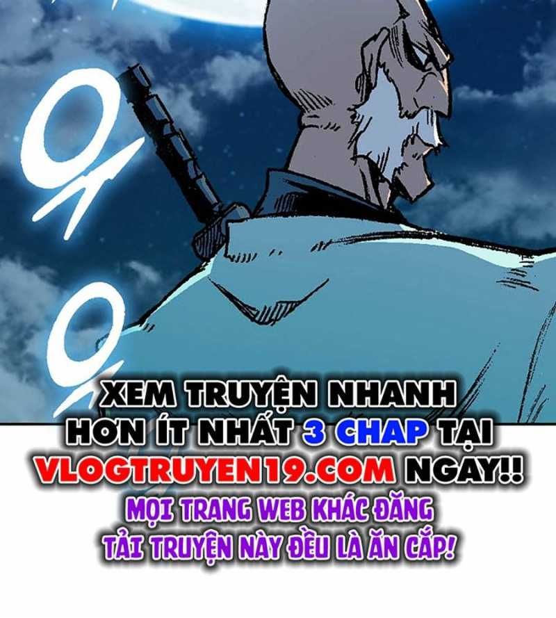 đọc truyện Hồi Ức Của Chiến Thần Chương 125 ảnh 17 tại Truyện Dạ Ký