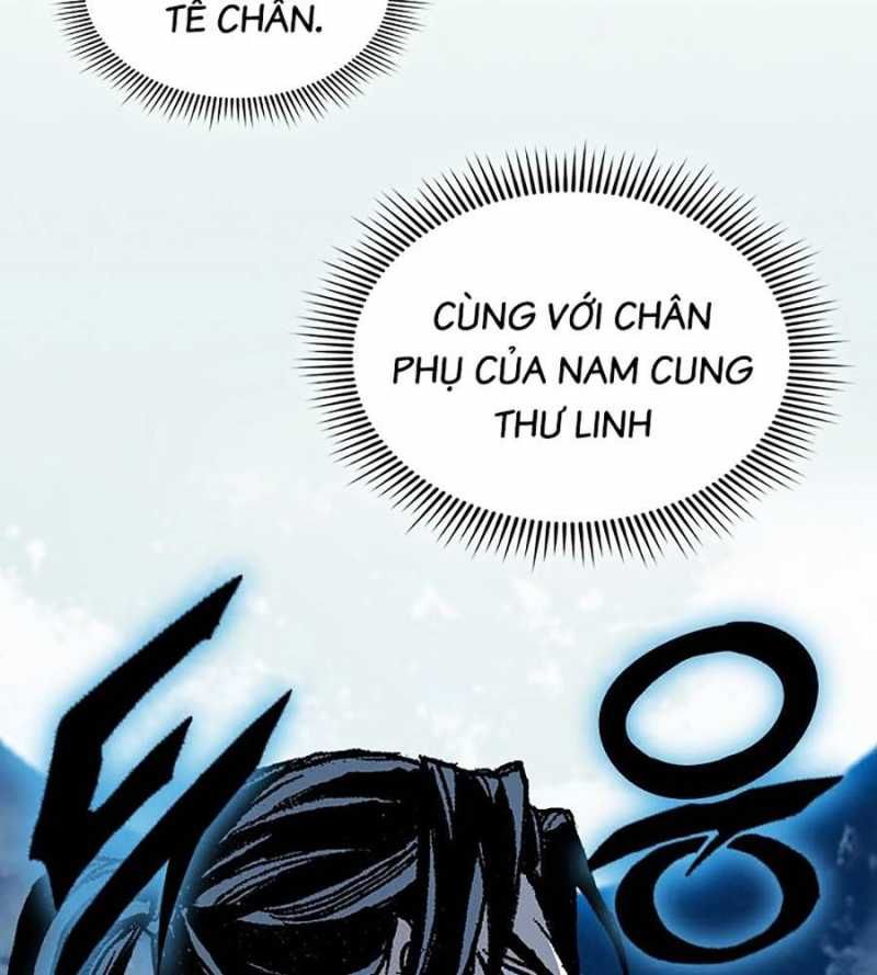 đọc truyện Hồi Ức Của Chiến Thần Chương 125 ảnh 19 tại Truyện Dạ Ký