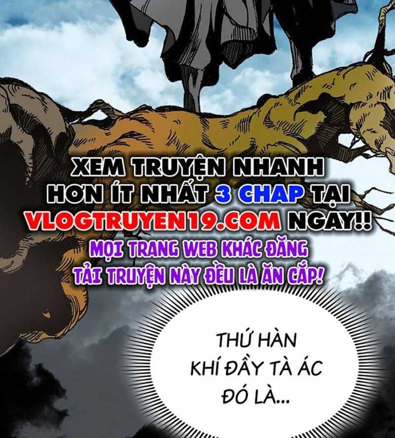 đọc truyện Hồi Ức Của Chiến Thần Chương 125 ảnh 28 tại Truyện Dạ Ký