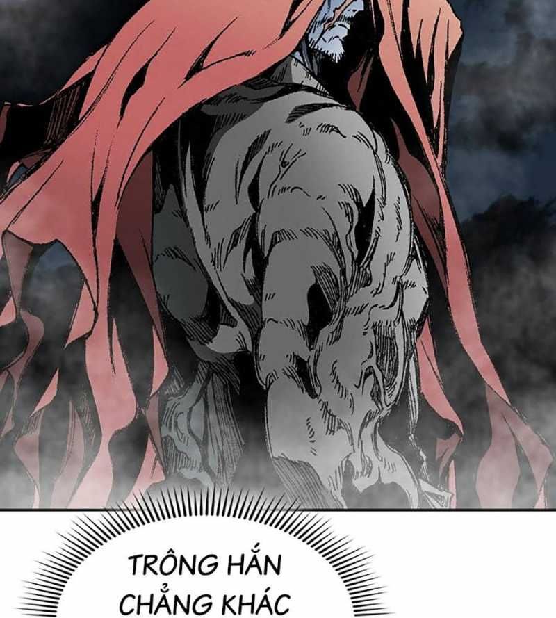 đọc truyện Hồi Ức Của Chiến Thần Chương 125 ảnh 30 tại Truyện Dạ Ký