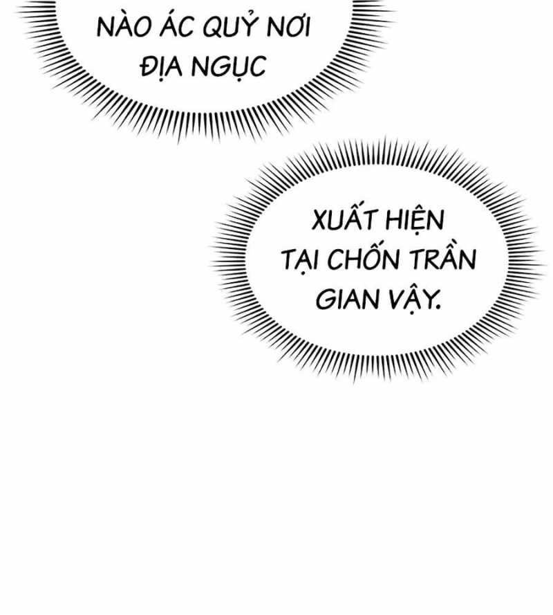 đọc truyện Hồi Ức Của Chiến Thần Chương 125 ảnh 31 tại Truyện Dạ Ký