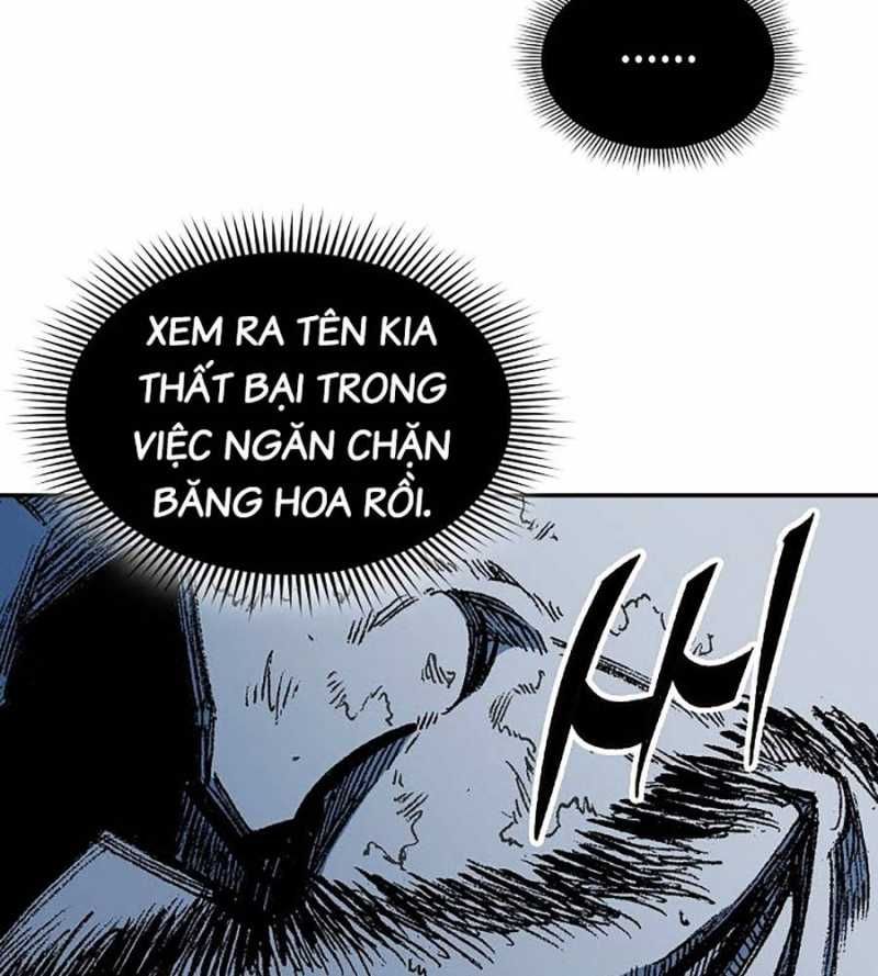đọc truyện Hồi Ức Của Chiến Thần Chương 125 ảnh 45 tại Truyện Dạ Ký