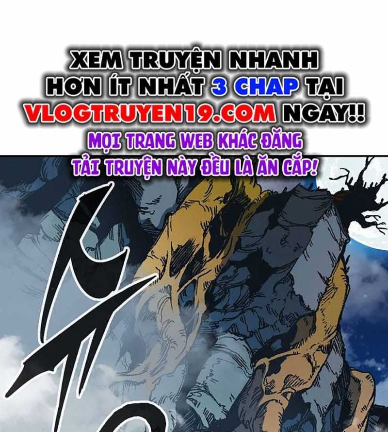 đọc truyện Hồi Ức Của Chiến Thần Chương 125 ảnh 47 tại Truyện Dạ Ký