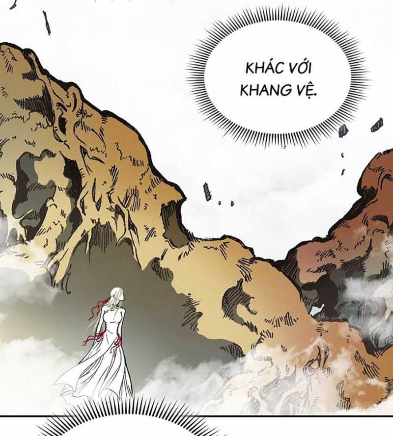 đọc truyện Hồi Ức Của Chiến Thần Chương 125 ảnh 49 tại Truyện Dạ Ký
