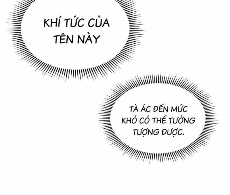 đọc truyện Hồi Ức Của Chiến Thần Chương 125 ảnh 50 tại Truyện Dạ Ký