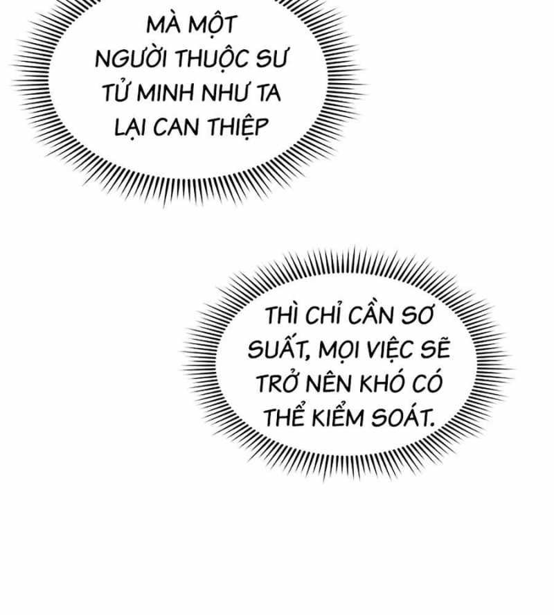 đọc truyện Hồi Ức Của Chiến Thần Chương 125 ảnh 54 tại Truyện Dạ Ký