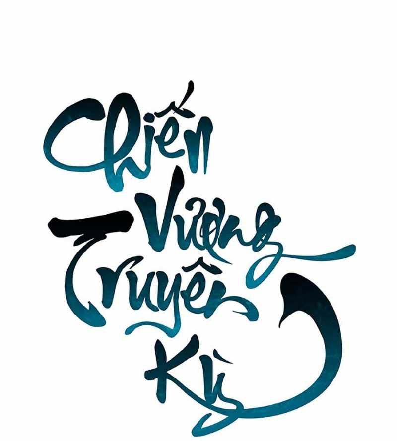 đọc truyện Hồi Ức Của Chiến Thần Chương 125 ảnh 67 tại Truyện Dạ Ký