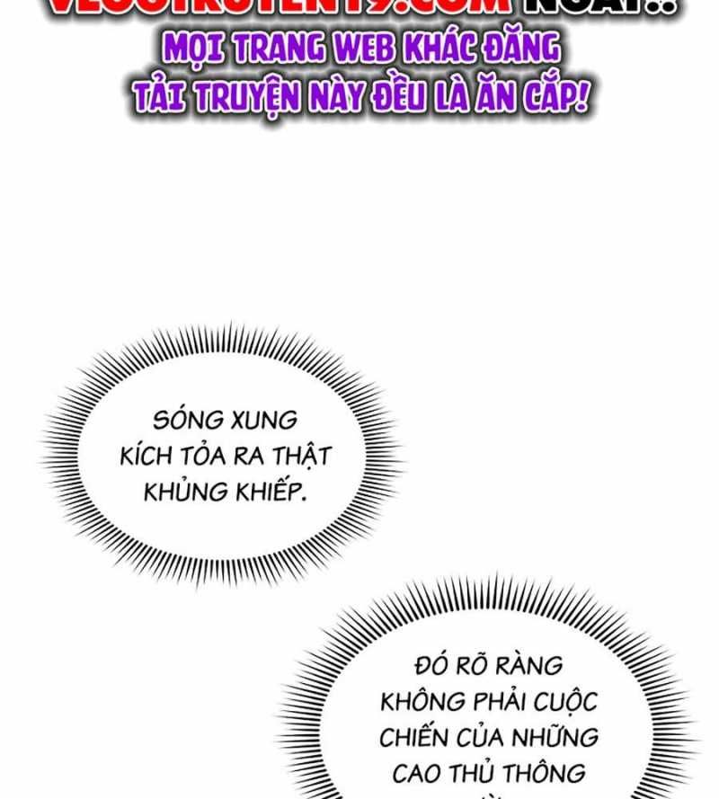 đọc truyện Hồi Ức Của Chiến Thần Chương 125 ảnh 8 tại Truyện Dạ Ký