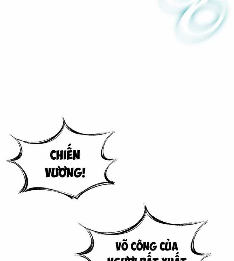 đọc truyện Hồi Ức Của Chiến Thần Chương 125 ảnh 78 tại Truyện Dạ Ký