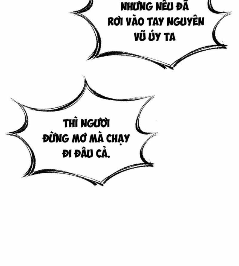 đọc truyện Hồi Ức Của Chiến Thần Chương 125 ảnh 82 tại Truyện Dạ Ký