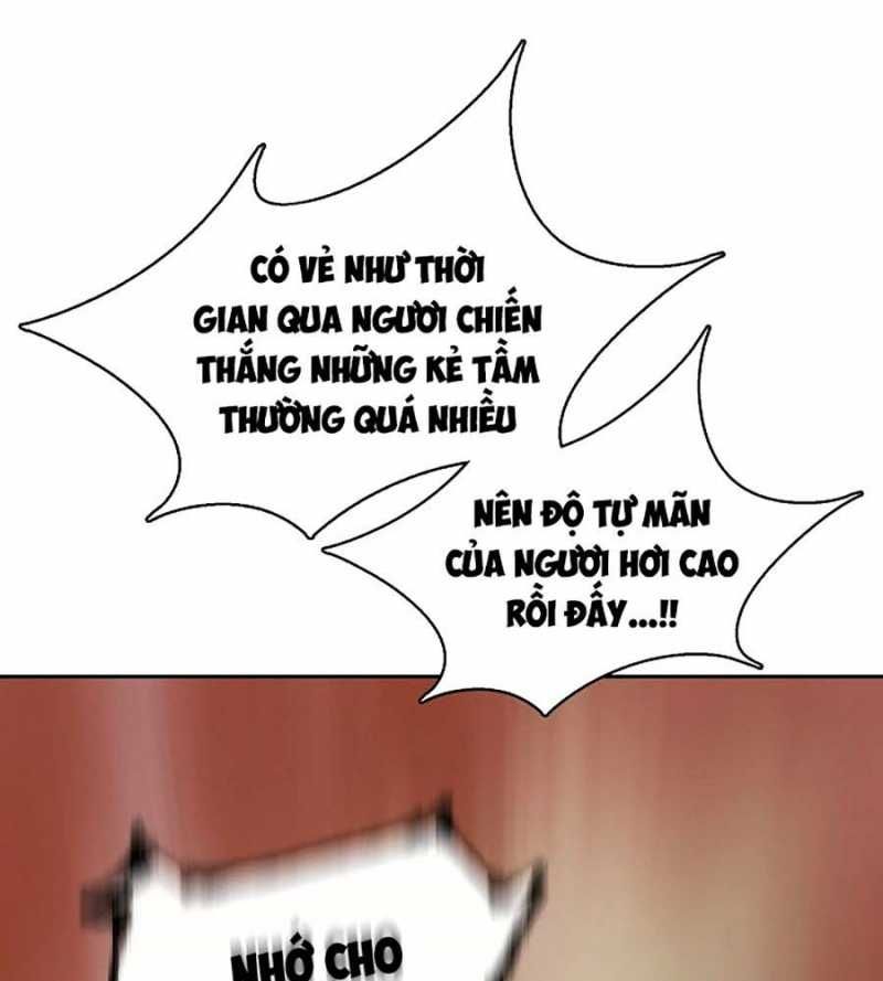 đọc truyện Hồi Ức Của Chiến Thần Chương 125 ảnh 83 tại Truyện Dạ Ký