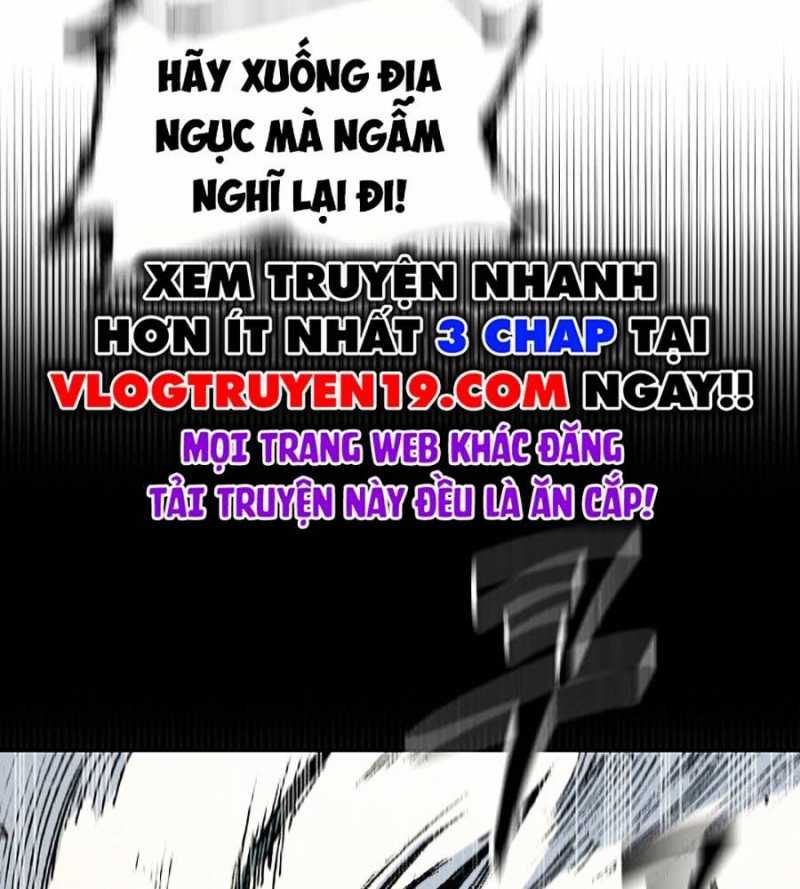 đọc truyện Hồi Ức Của Chiến Thần Chương 125 ảnh 87 tại Truyện Dạ Ký