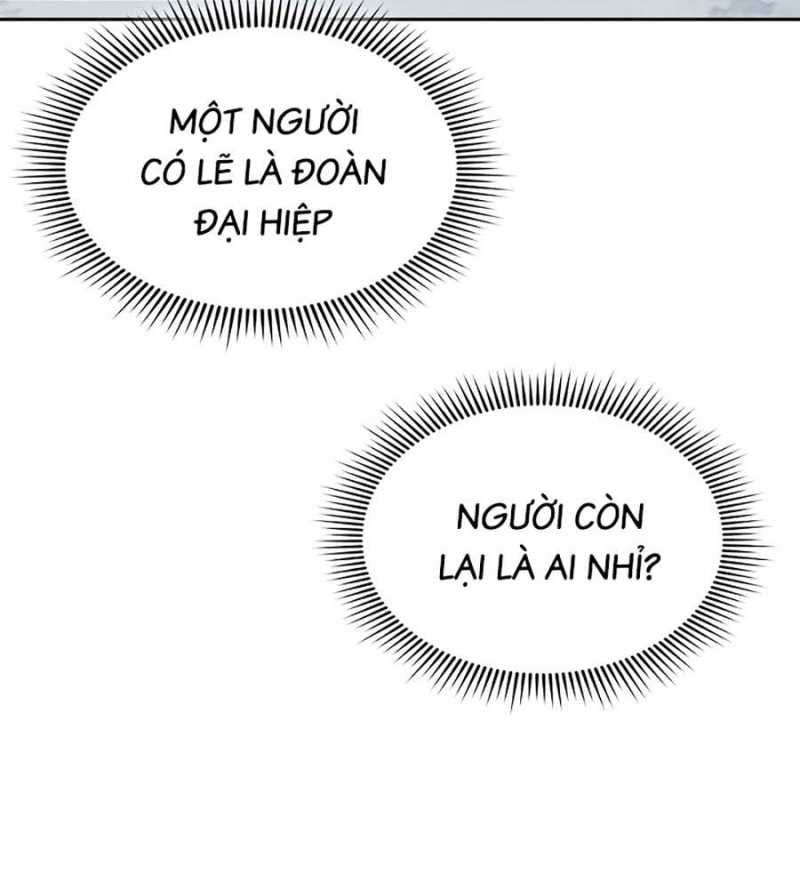 đọc truyện Hồi Ức Của Chiến Thần Chương 125 ảnh 10 tại Truyện Dạ Ký