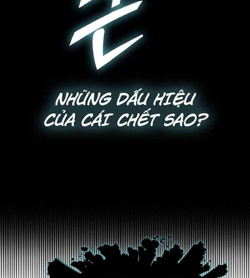 đọc truyện Hồi Ức Của Chiến Thần Chương 125 ảnh 94 tại Truyện Dạ Ký