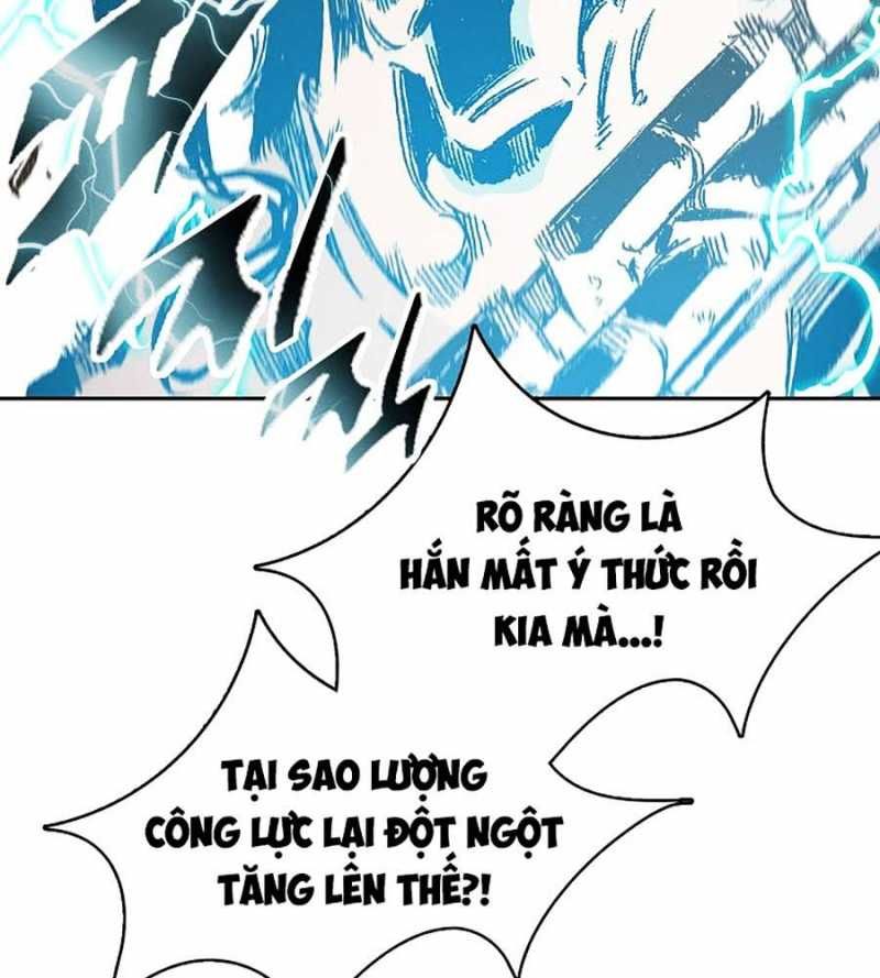 đọc truyện Hồi Ức Của Chiến Thần Chương 125 ảnh 99 tại Truyện Dạ Ký