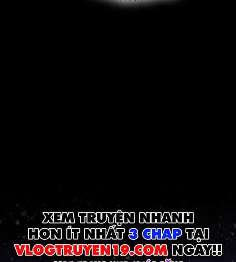 đọc truyện Hồi Ức Của Chiến Thần Chương 126 ảnh 11 tại Truyện Dạ Ký