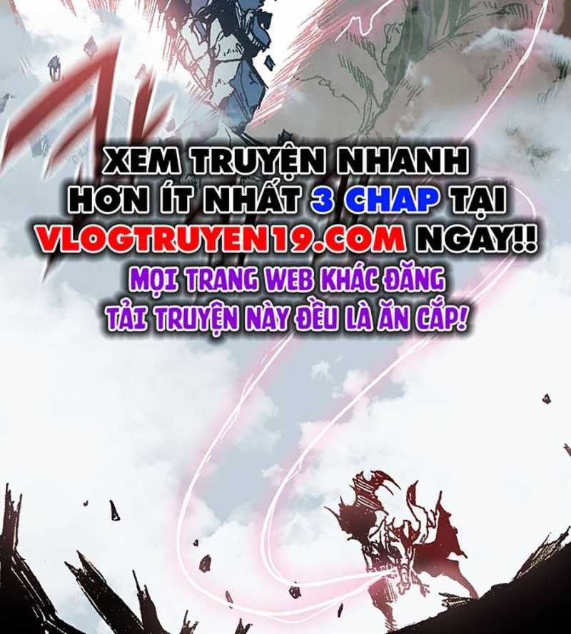 đọc truyện Hồi Ức Của Chiến Thần Chương 126 ảnh 120 tại Truyện Dạ Ký